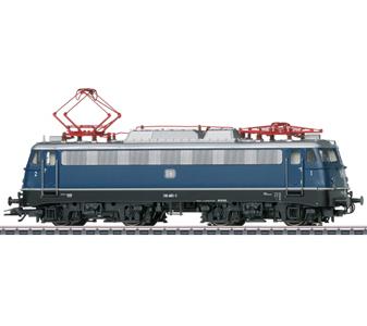 214499 Märklin E-Lok BR 110 DB 039125 mit mfx Sound Epoche IV.jpg